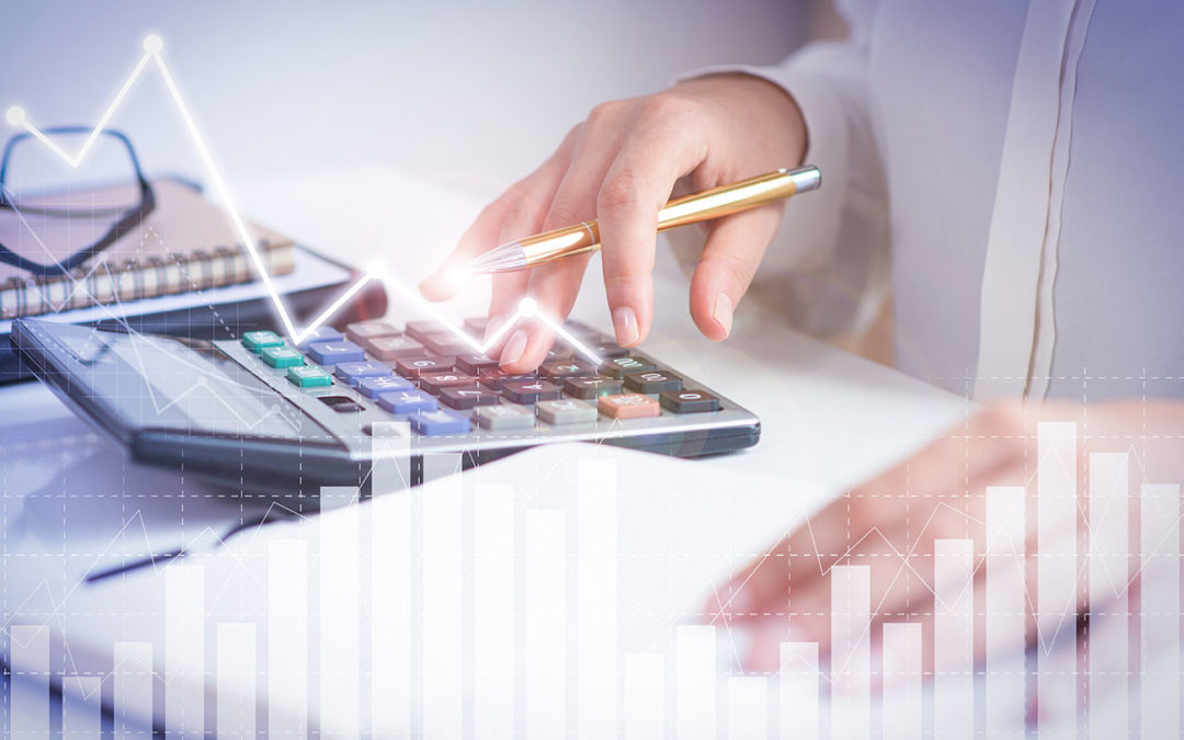 Five Signs you need to Hire a Bookkeeper