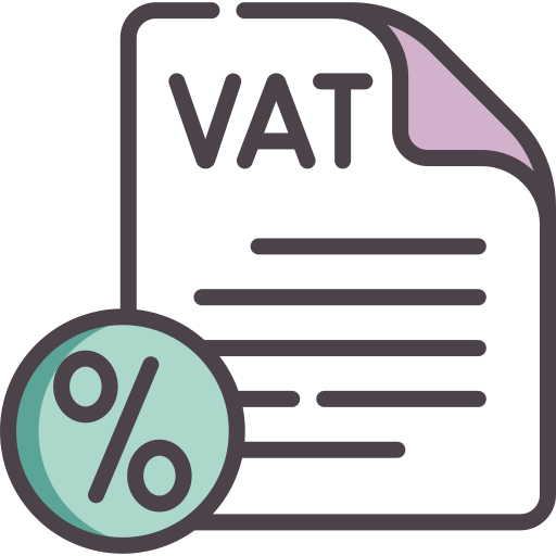 Cactus Bookkeeping VAT