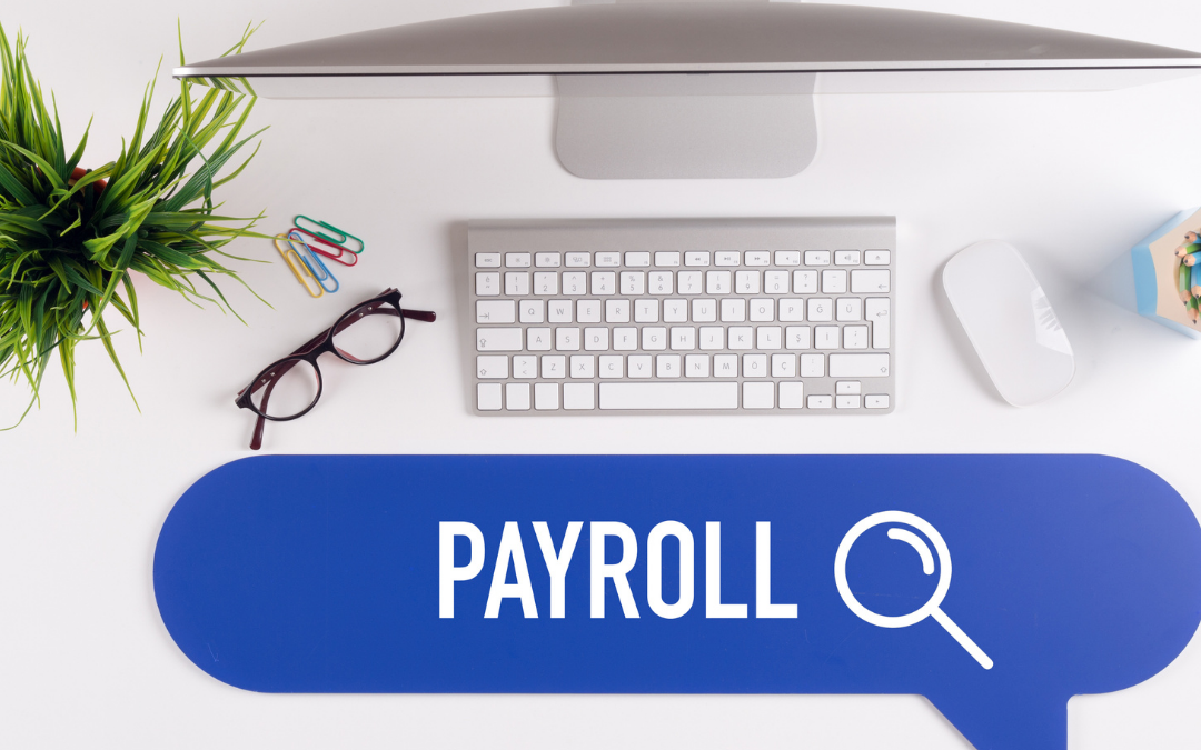 Minimum Wage, Statutory Pay and Deduction Thresholds 2022-23