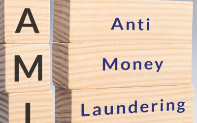 What is Anti Money Laundering (AML)?