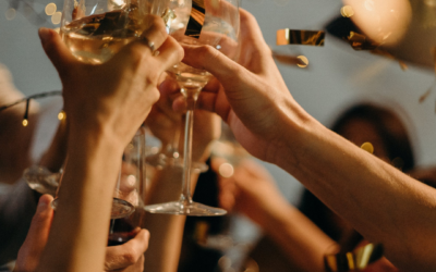 Holding a Staff Party – A guide to HMRC rules