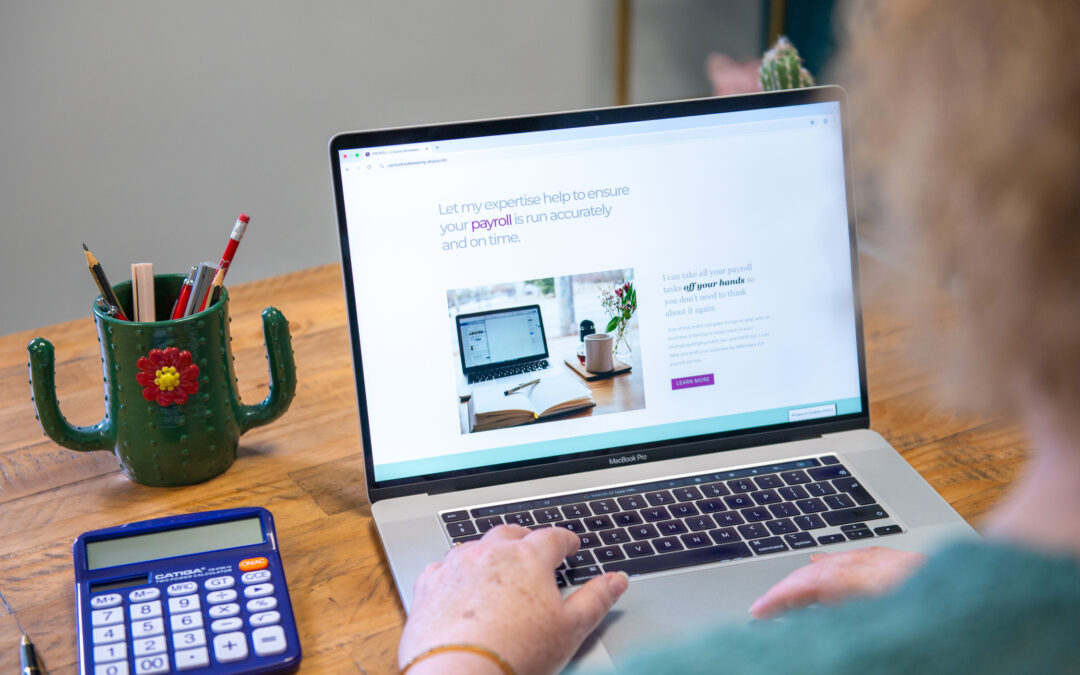 Are you a Sole Trader or Landlord?